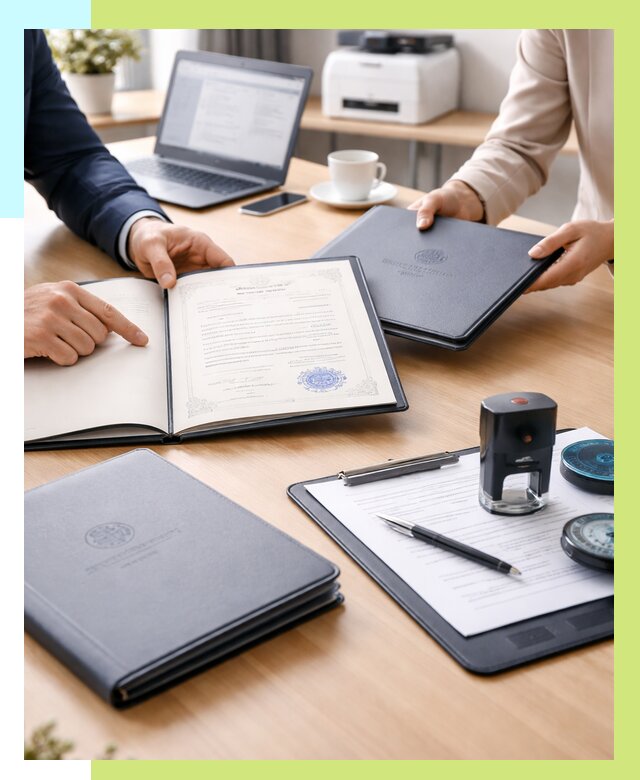 Сертификат OHSAS 18001 в Азнакаеве от 46179 р. | Сертэкс